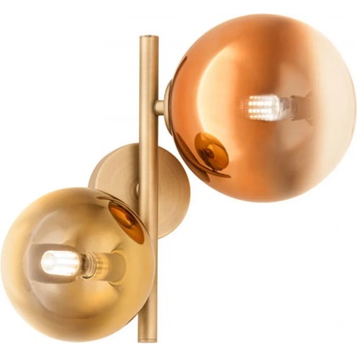 Redo Group ROY 01-2778