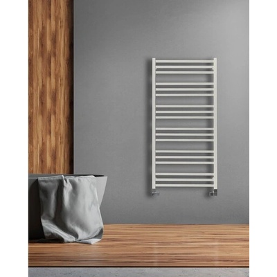 PMH Avento 600 x 1210 mm AV46001210BEWE