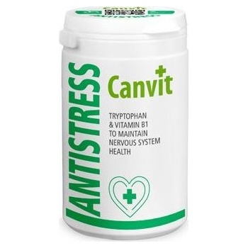 Canvit Antistress pro psy a kočky 230 g