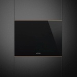 Smeg CVI621NR3 Охладители за вино