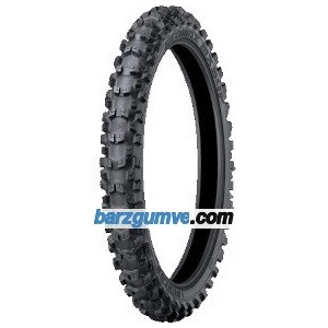 Dunlop Geomax MX 54 F ( 70/100-19 TT 42M M/C, Предно колело ) - barzgumve Мотоциклетни гуми