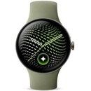 Google Watch 5 45mm