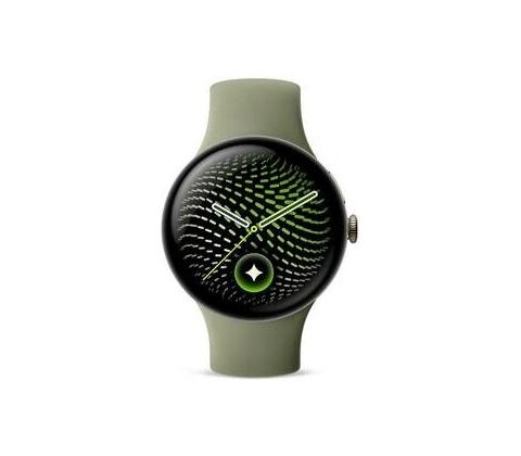 Google Watch 5 45mm