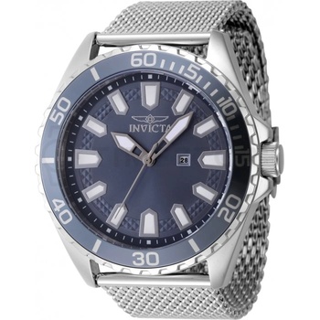 Invicta Pro Diver 46901 (46901)