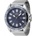 Invicta Pro Diver 46901 (46901)