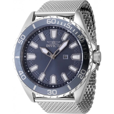 Invicta Pro Diver 46901 (46901)