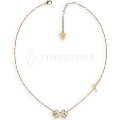 Guess A-bow you JUBN01322JWYGT/U