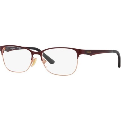 Vogue VO3940 5170