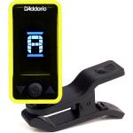 D'Addario Planet Waves CT-17 Eclipse Кпип тунер (PW-CT-17YL)