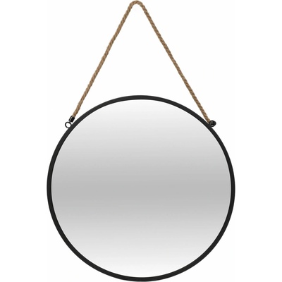 Stilovo TINDRA, průměr 50 cm