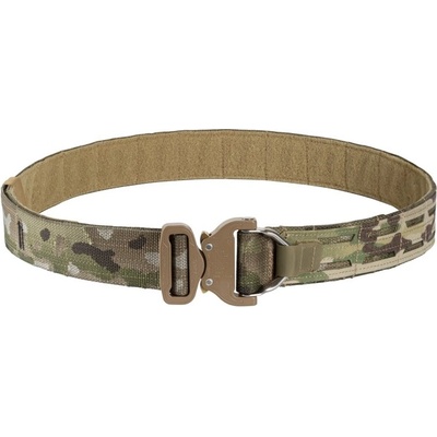 Direct Action® Модулен колан WARHAWK - MultiCam (BT-WRHM-NLW-MCM)