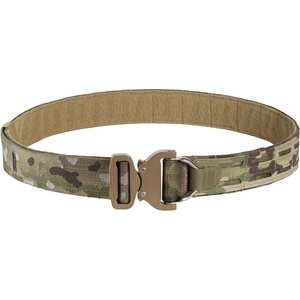 Direct Action® Модулен колан WARHAWK - MultiCam (BT-WRHM-NLW-MCM)