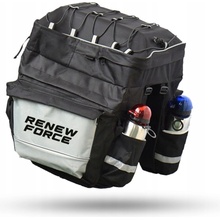 Renew Force BP-DOUBLE20 75 l