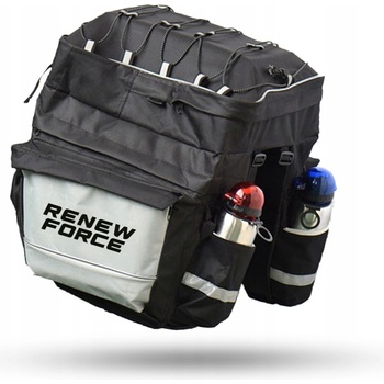 Renew Force BP-DOUBLE20 75 l