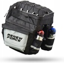 Renew Force BP-DOUBLE20 75 l