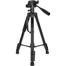 Levenhuk Level PLUS VT5