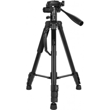 Levenhuk Level PLUS VT5