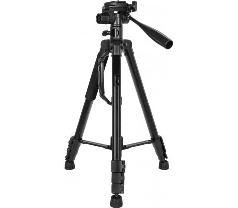 Levenhuk Level PLUS VT5