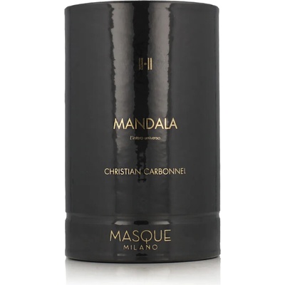 Masque Milano dala parfumovaná voda pánska 35 ml