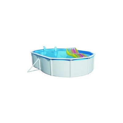 Steinbach Nuovo de Luxe 730 x 366 x 120 cm 011261