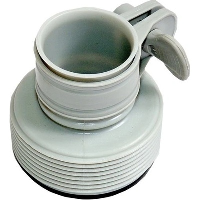 Intex 10722 Adaptér B