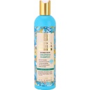 PRO Natura Siberica extra objem šampon 400 ml