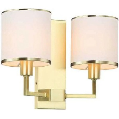 Open Design OR81503