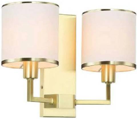 Open Design OR81503