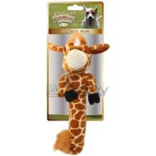 Pawise Dog Stick Giraffe 40 x 18 x 8 cm