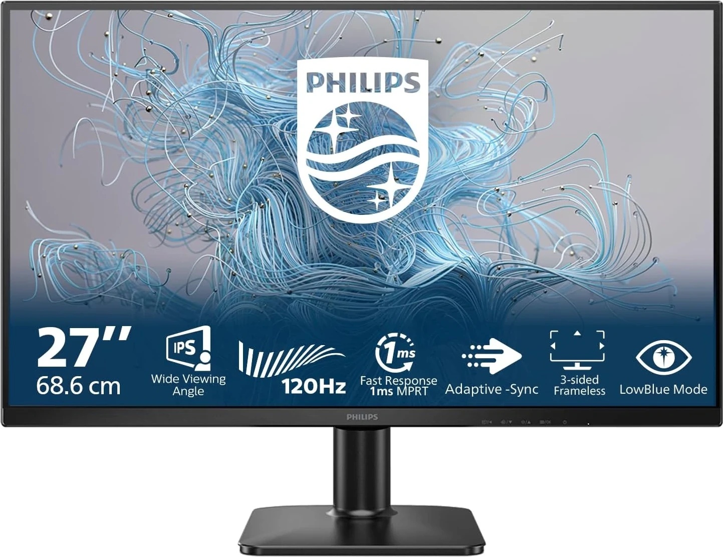 Philips 27E2N1110/00