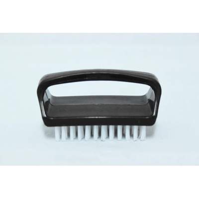 Prohome Kartáček na ruce 8 cm