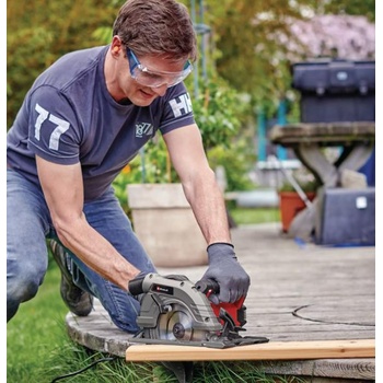 Image 1 of Einhell TE-CS 190/1 (4331005)