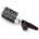 Olivia Garden Pro Thermal Anti-Static Brush четка за коса 53 mm