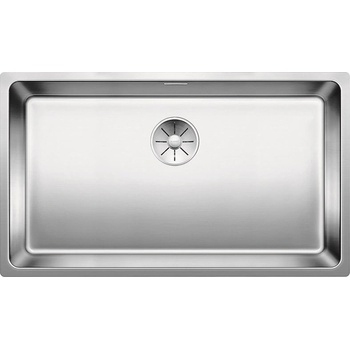 Blanco ANDANO 700 U IF Hodvábny lesk