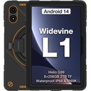 Image 1 of AGM PAD P2 Active