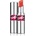 Yves Saint Laurent Loveshine Candy Glaze хидратиращ блясък за устни за жени 11 Red Thrill 3.2 гр