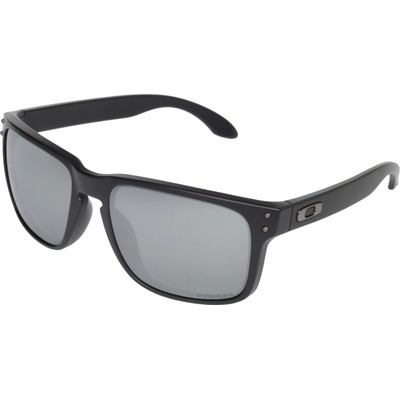 Oakley OO 9102 D6