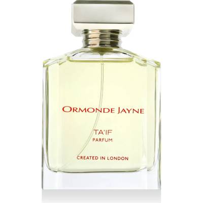 ORMONDE JAYNE Signature Ta'if Парфюм 88 ml
