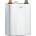 Bosch TR4000 4 ET (7736504689)