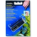 Potreby na čistenie akvárií Hagen Marina stierka magnetická malá 6 x 4 cm