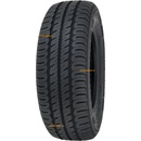 Osobní pneumatiky Laufenn X FIT VAN 235/65 R16 121/119R
