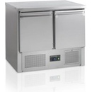 Tefcold SA 910