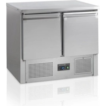 Tefcold SA 910