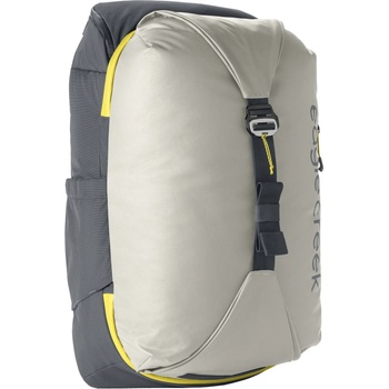 Eagle Creek Пътна раница Eagle creek Tour Travel Pack 55 Travel backpack - Storm Grey - размер One Size (502-9240-0311)
