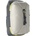 Eagle Creek Пътна раница Eagle creek Tour Travel Pack 55 Travel backpack - Storm Grey - размер One Size (502-9240-0311)