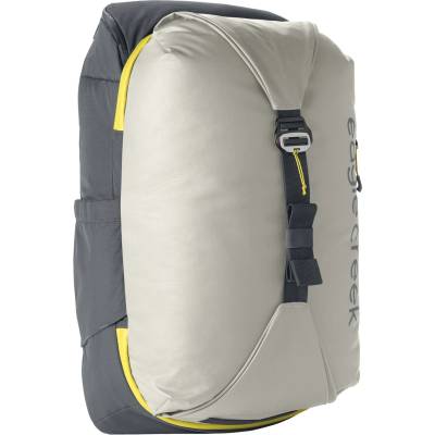 Eagle Creek Пътна раница Eagle creek Tour Travel Pack 55 Travel backpack - Storm Grey - размер One Size (502-9240-0311)