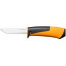 Fiskars HARDWARE 1023618