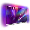 Philips 70PUS8505