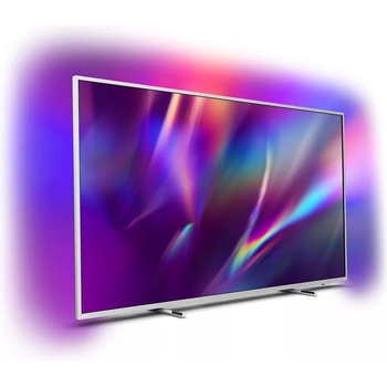 Philips 70PUS8505