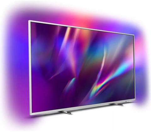 Philips 70PUS8505